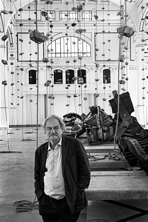 jannis kounellis wikipedia